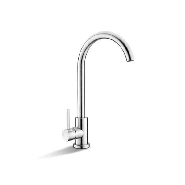 Cefito Mixer Faucet Tap