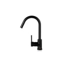 Cefito Mixer Faucet Tap