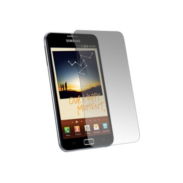Screen Protector For Samsung I9220 Galaxy Note