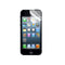 Iphone 5 Clear Screen Guard