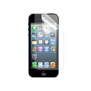 Iphone 5 Matte Screen Guard