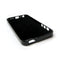 Aluminum Back Cover For Iphone 5 Black