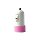 Huntkey Compact Car Charger