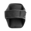 Ezcool Gym Running Sport Armband For Universal Mobile Phone