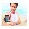 Ezcool Gym Running Sport Armband For Universal Mobile Phone