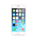 Anti Glare For Apple Iphone 6 Matte Screen Protector