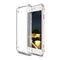 Iphone 7 Or 7Plus Shockproof Slim Soft Bumper Hard Back Case Cover