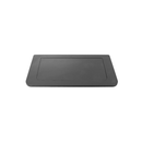 Pop Up In Desk Module With 2 Gpo