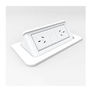 Pop Up In Desk Module With 2 Gpo