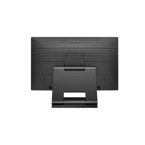 Philips 242B9T 75 Fhd 1920X108060Hz Ips 10 Point Touch Dp Hdmi Dvi D