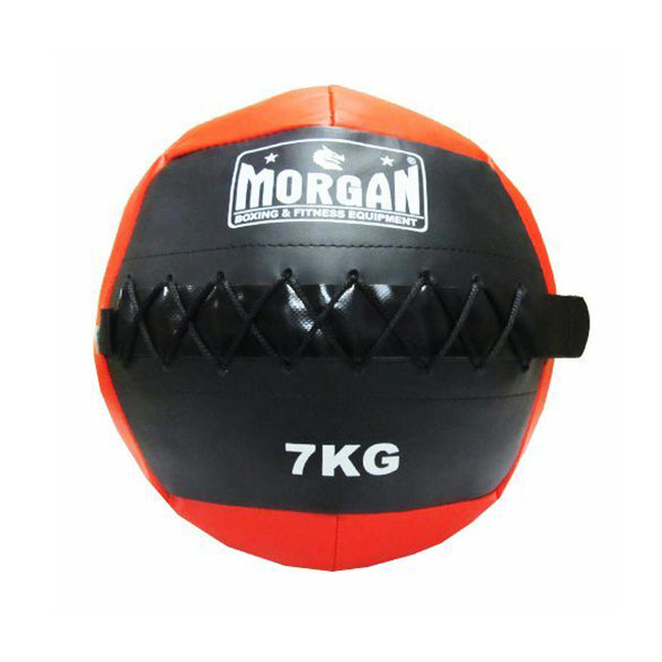 Morgan Cross Functional Fitness Wall Ball