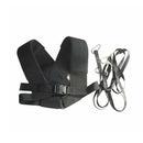 Morgan Elite H Harness