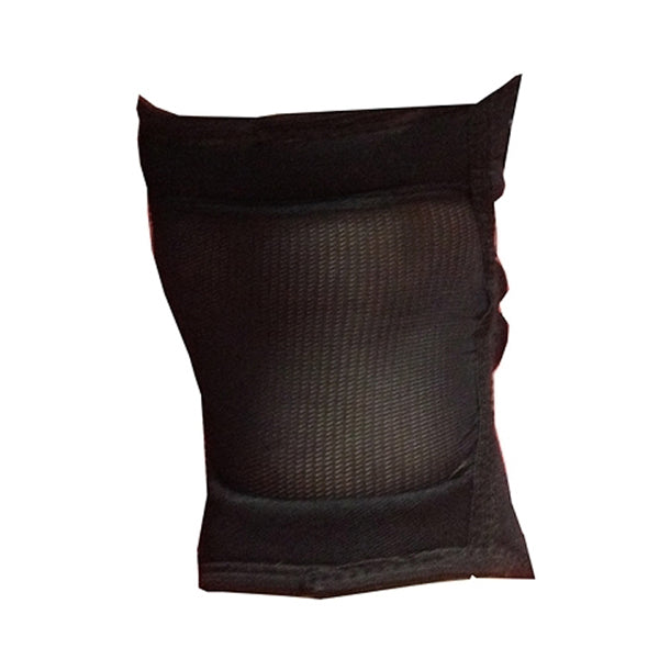 Morgan Exolite Knee Guards