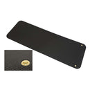 Morgan Hanging Exercise Mat