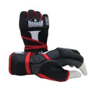 Morgan V2 Elite Gel Shock Easy Wraps