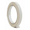 Morgan Grading Tape 12Mm X 13M