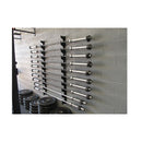 Morgan 10 Tier Barbell Rack