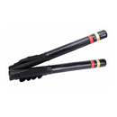 Morgan Precision Training Sticks Pair
