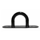 Morgan Rope Anchor For Battle Ropes And Floor To Ceiling Straps