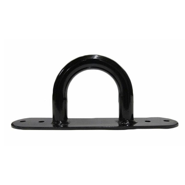 Morgan Rope Anchor For Battle Ropes And Floor To Ceiling Straps