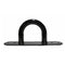 Morgan Rope Anchor For Battle Ropes And Floor To Ceiling Straps