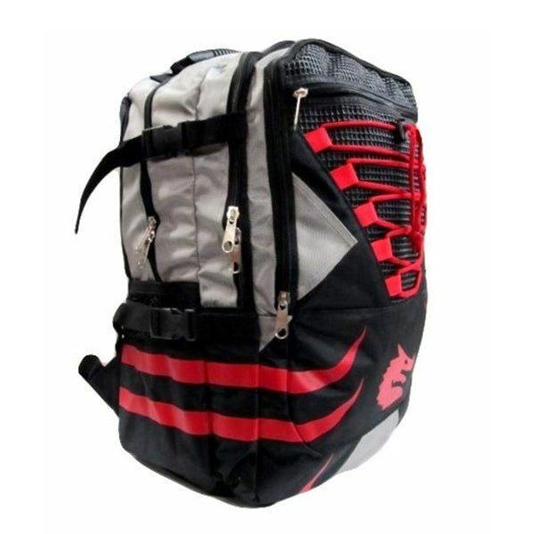 Morgan Elite Backpack