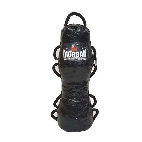 Morgan Cardio Cage Fit Mma Bag