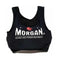 Morgan Sports Bra Guard