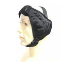 Morgan V2 Ear Guard