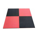 Morgan Tatami Jigsaw Interlocking Floor Mats 2 Cm