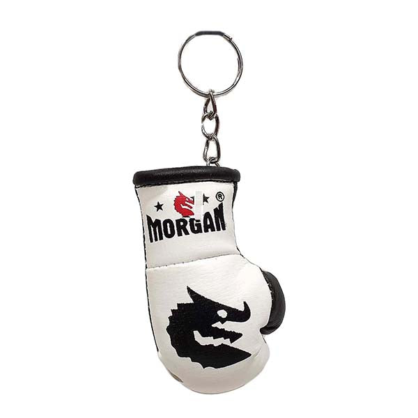 Morgan Mini Glove Key Ring