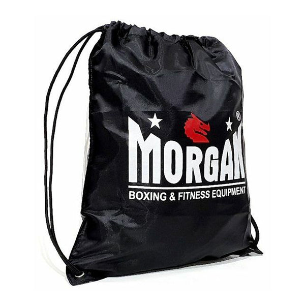 Morgan Drawstring Backpack