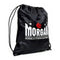 Morgan Drawstring Backpack