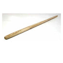 Morgan White Oak Tapered Jo Staff 50 Inch 127 Cm