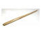 Morgan White Oak Tapered Jo Staff 50 Inch 127 Cm