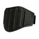 Morgan V2 Endurance Weight Belt
