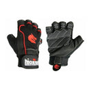 Morgan V2 Weightlifting Gloves