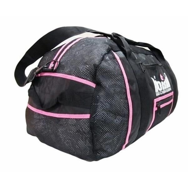 Morgan Endurance Pro Mesh Gear Bag