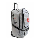 Morgan Deluxe Trolley Bag