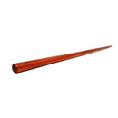 Morgan Stretch Stick Red Oak Wood