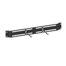 Morgan Exercise Mat Storage Rack