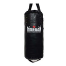 Morgan Small Nugget Punch Bag Filled