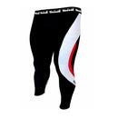Morgan Compression Wear Long Pants