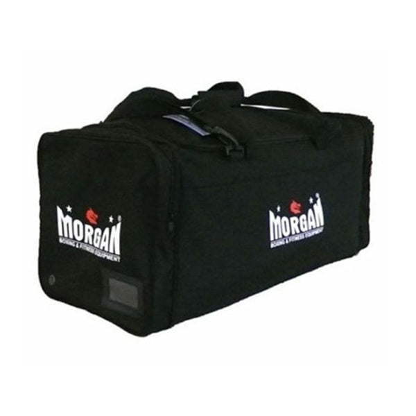 Morgan Deluxe Personal Kit Bag