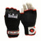 Morgan Elasticated Easy Hand Wraps