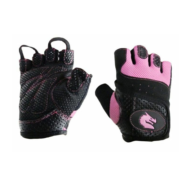 Morgan Ladies Training And Functional Fitness Gloves