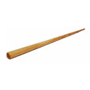 Morgan Plain Rattan Bo