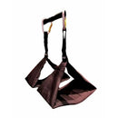 Morgan Ab Slings Pro Pair