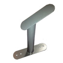 Morgan Wall Mount For Power Bands And Battle Rope