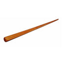 Morgan Rattan Jo 50 Inch 127 Cm